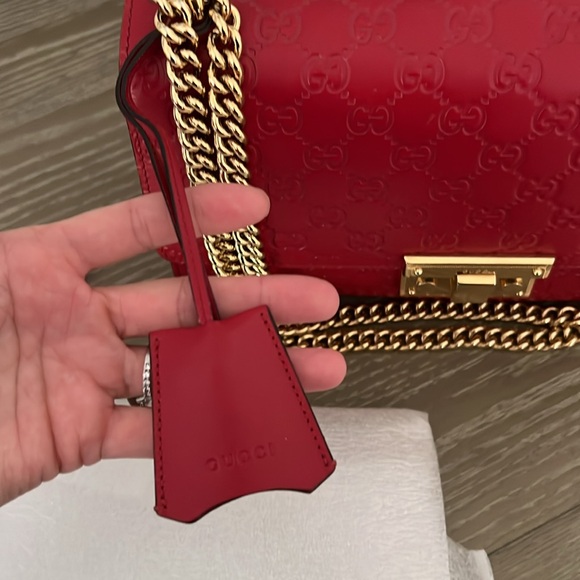 FLASH SALE  🥰🥰 - Picture 13 of 14